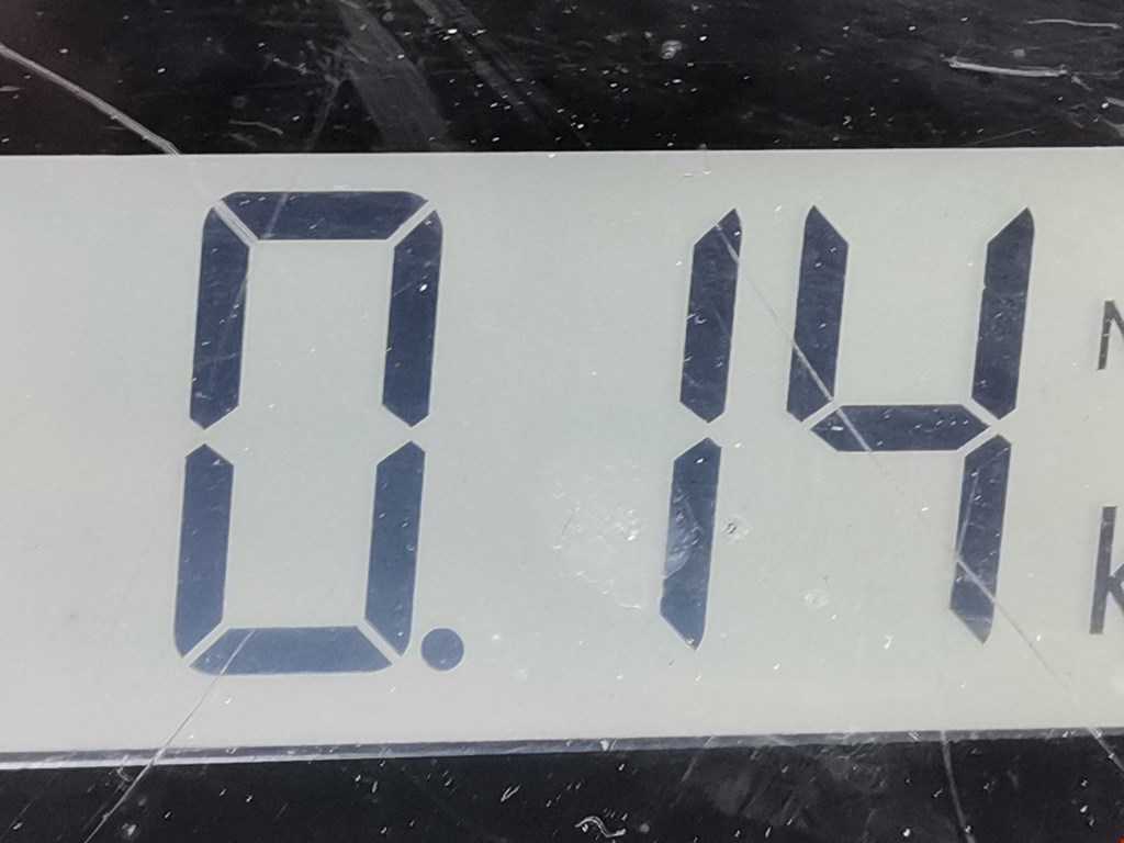 Переключатель света фар VOLKSWAGEN Crafter 2006-2016