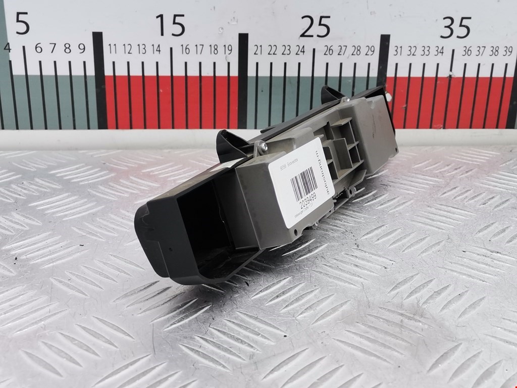 Блок кнопок VOLKSWAGEN Crafter 2006-2016