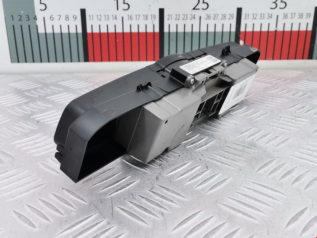 Блок кнопок VOLKSWAGEN Crafter 2006-2016