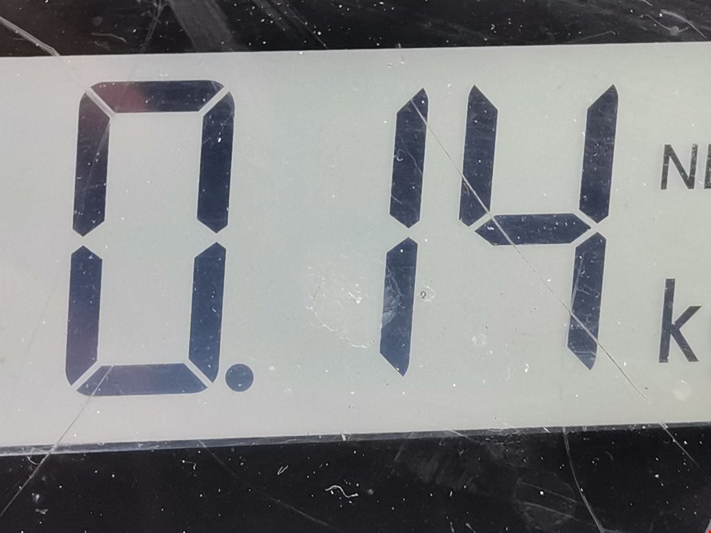 Блок кнопок VOLKSWAGEN Crafter 2006-2016