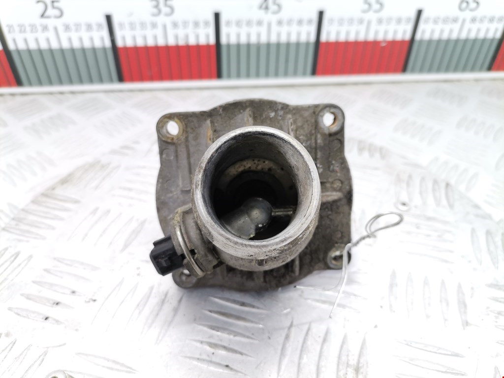 Корпус термостата BMW 5er 5 серия E39 1995-2004