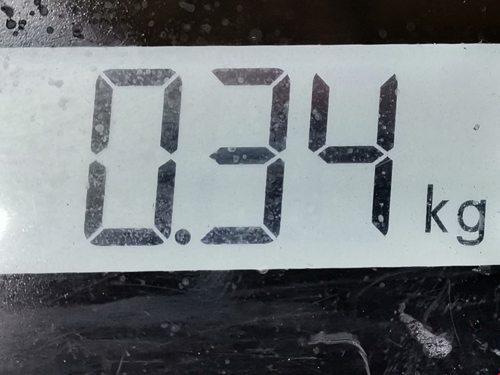 Корпус термостата BMW 5er 5 серия E39 1995-2004