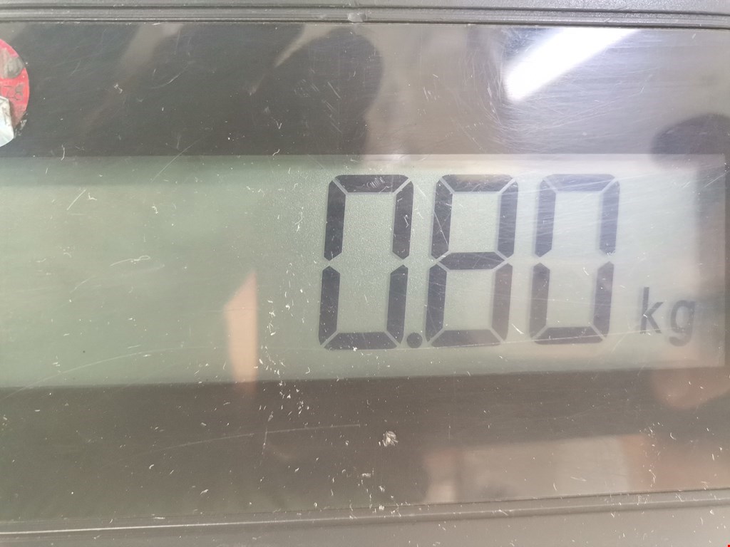 Шумоизоляция капота BMW X5 E53 1999-2006