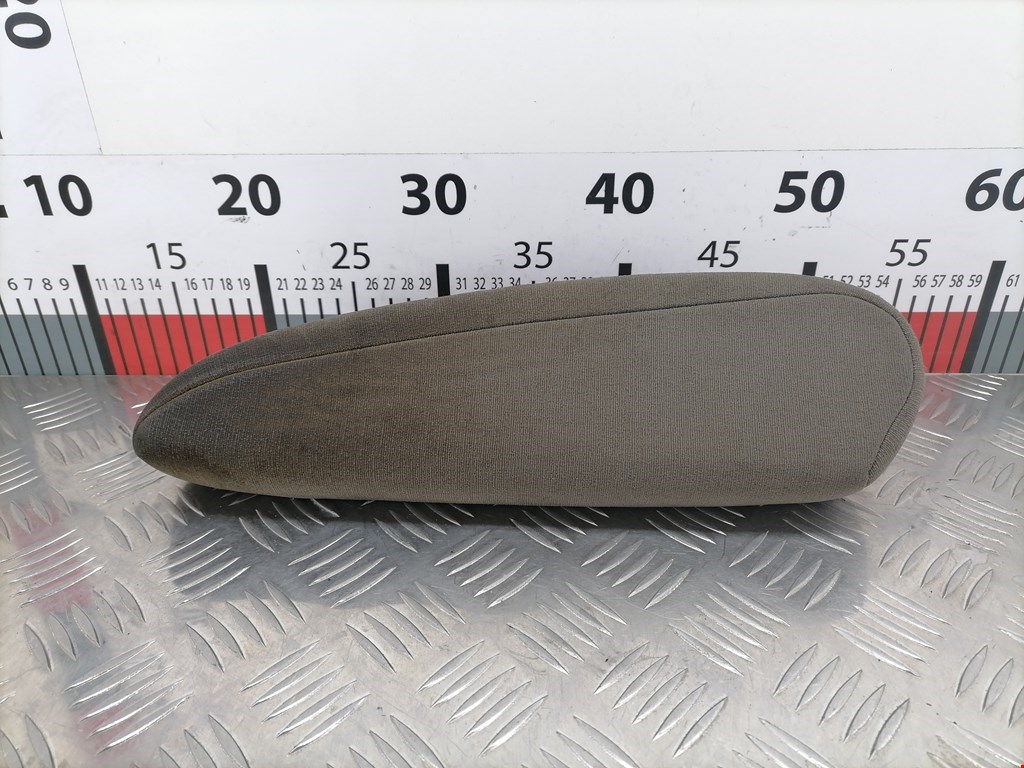 Подлокотник в салон RENAULT Espace 2003-2014