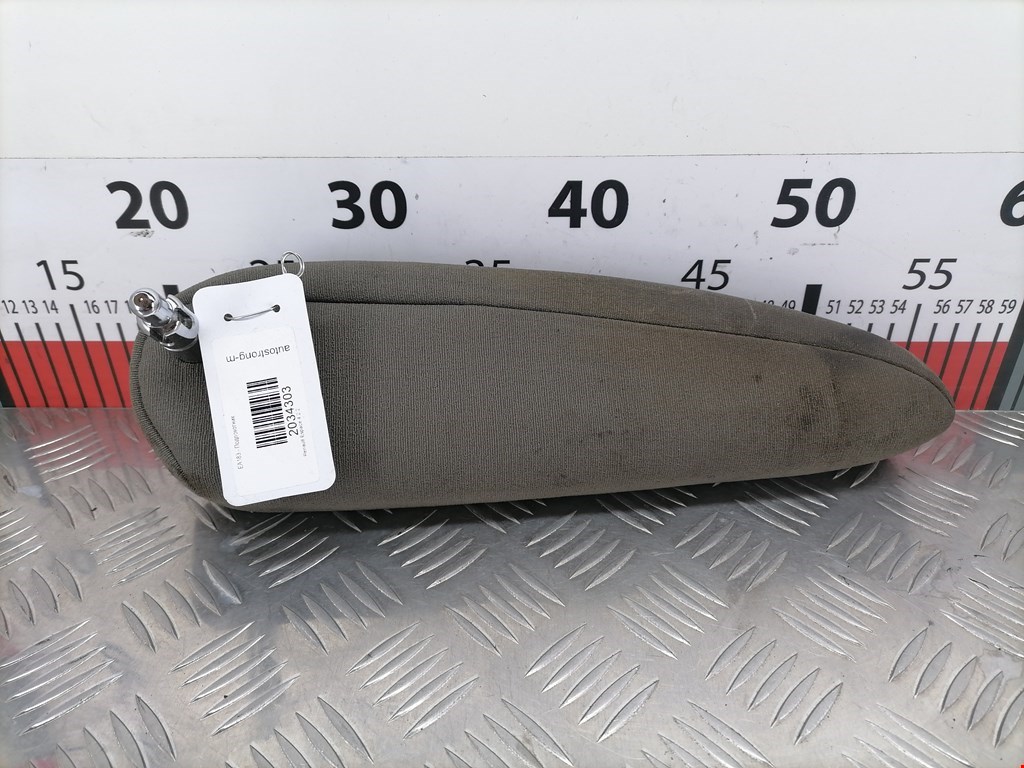 Подлокотник в салон RENAULT Espace 2003-2014