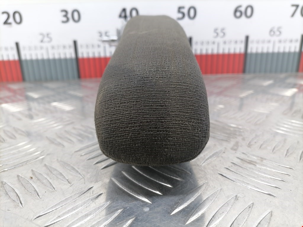 Подлокотник в салон RENAULT Espace 2003-2014