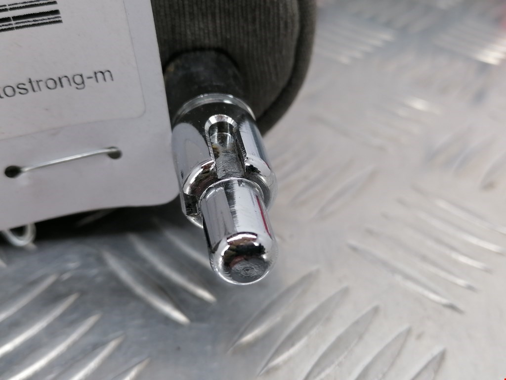 Подлокотник в салон RENAULT Espace 2003-2014