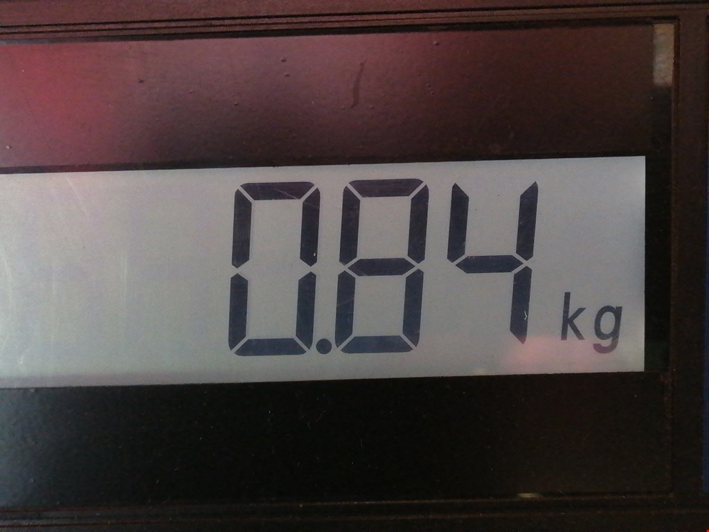 Подлокотник в салон RENAULT Espace 2003-2014