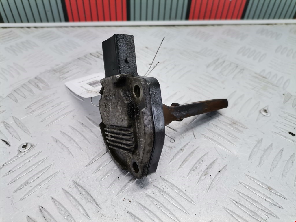 Датчик уровня масла BMW 5er 5 серия E39 1995-2004