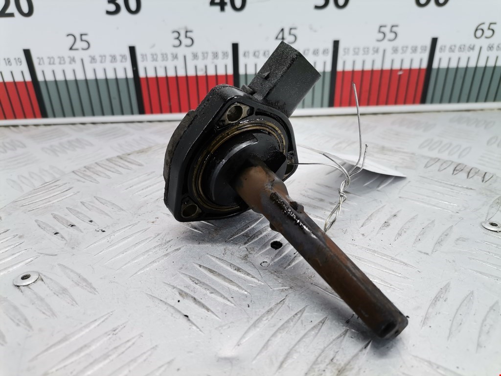 Датчик уровня масла BMW 5er 5 серия E39 1995-2004