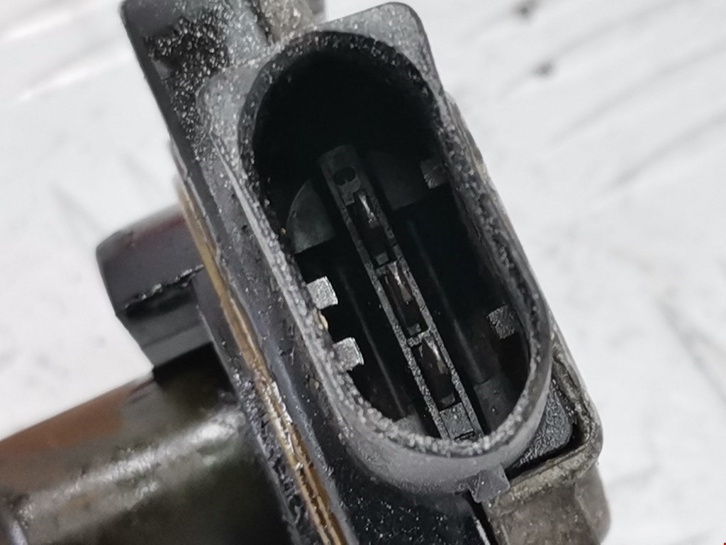 Датчик уровня масла BMW 5er 5 серия E39 1995-2004