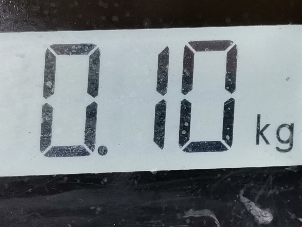 Датчик уровня масла BMW 5er 5 серия E39 1995-2004