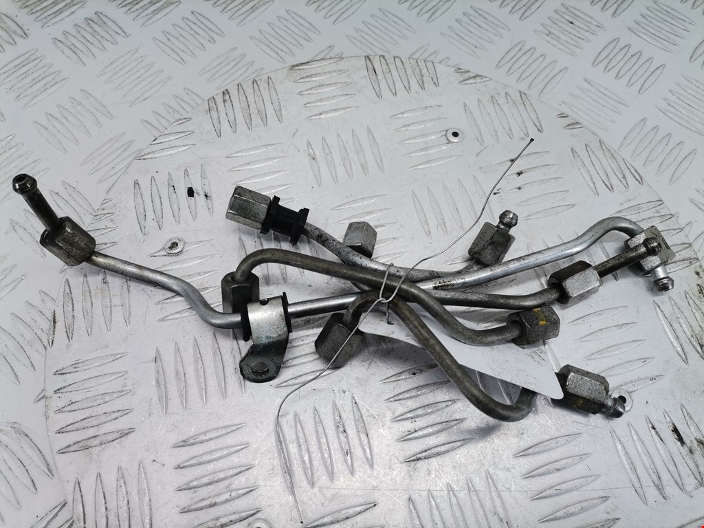 Трубка топливная HONDA Civic 4D 2006-2016