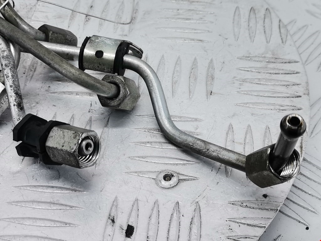 Трубка топливная HONDA Civic 4D 2006-2016