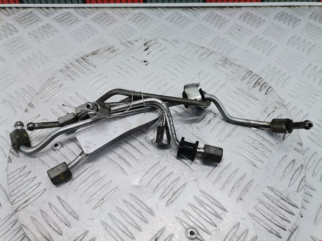 Трубка топливная HONDA Civic 4D 2006-2016