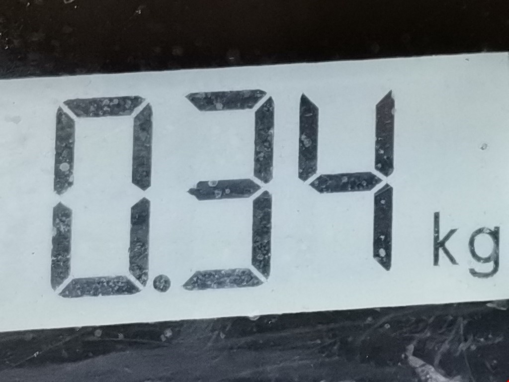 Трубка топливная HONDA Civic 4D 2006-2016