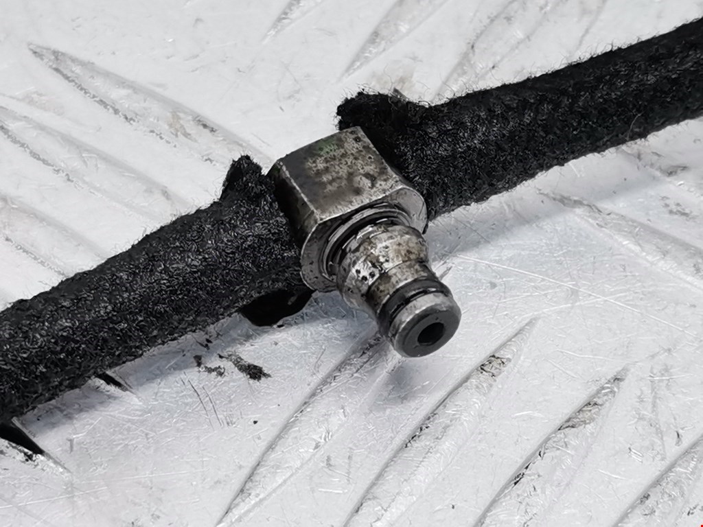 Трубка топливная HONDA Civic 4D 2006-2016