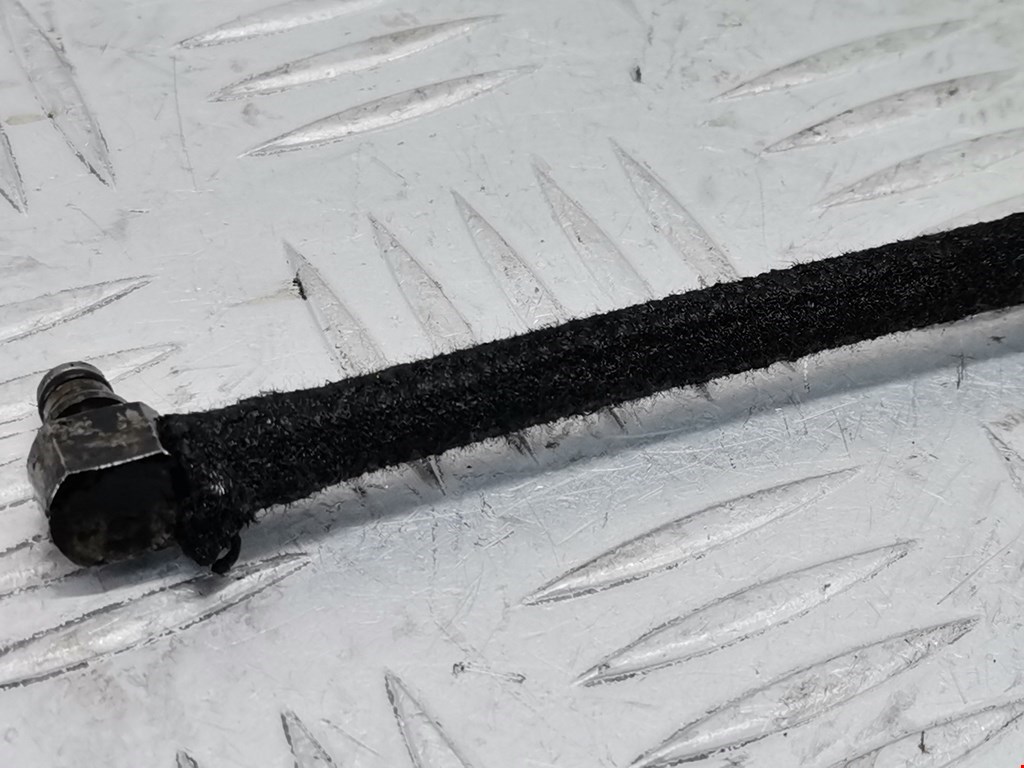 Трубка топливная HONDA Civic 4D 2006-2016