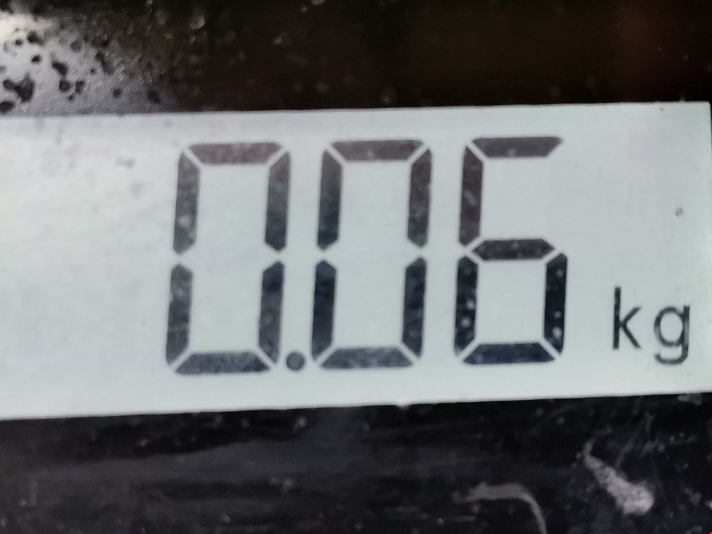 Трубка топливная HONDA Civic 4D 2006-2016