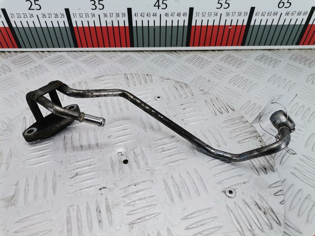 Трубка нагнетателя HONDA Civic 4D 2006-2016