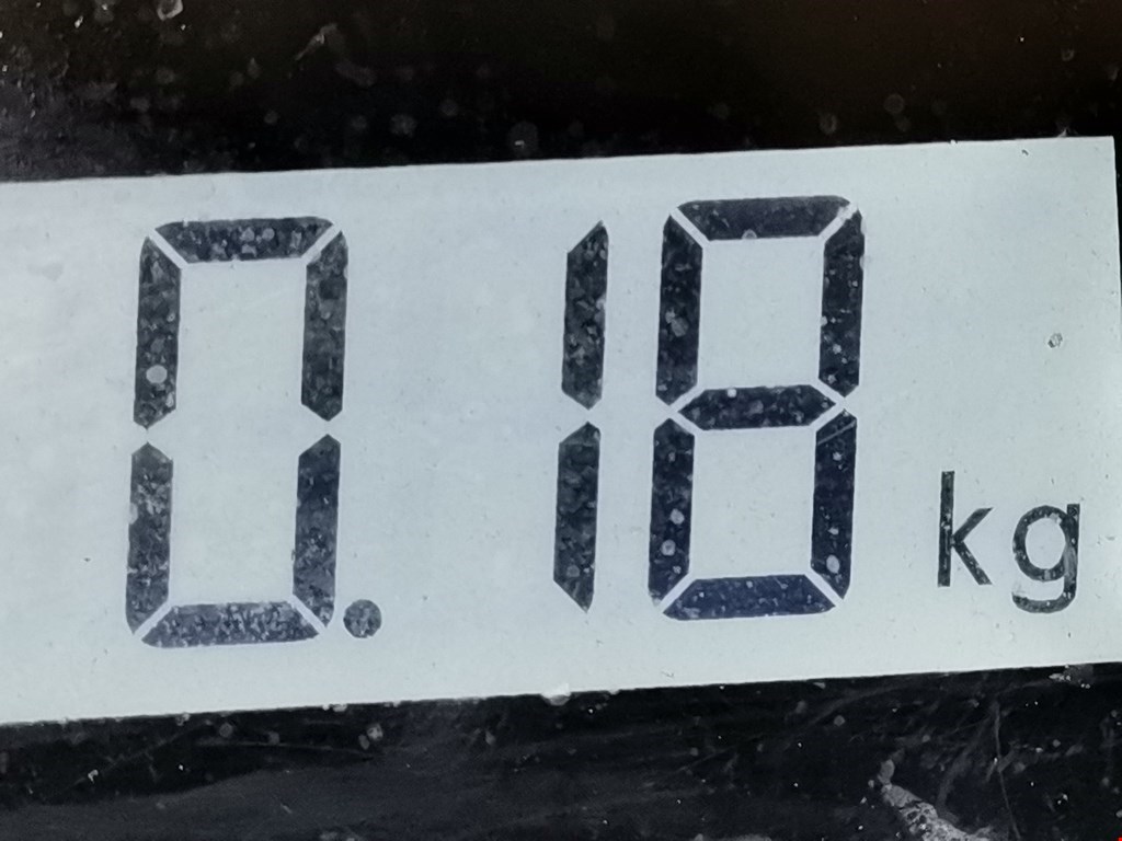 Трубка нагнетателя HONDA Civic 4D 2006-2016