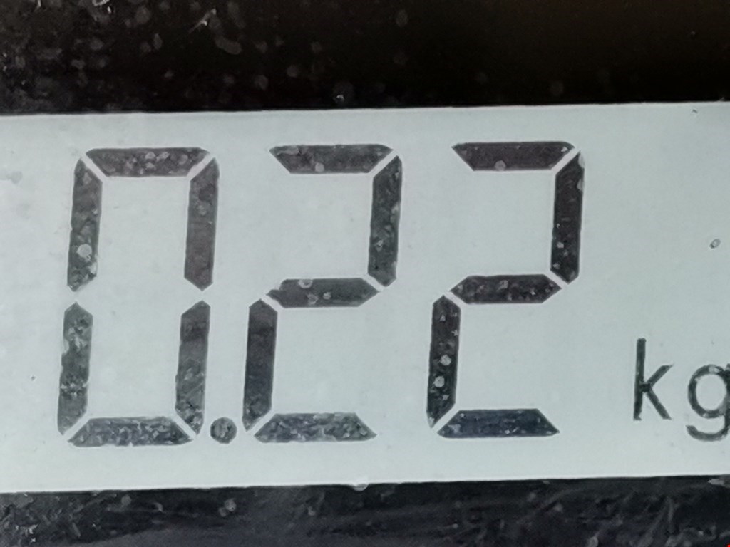 Корпус термостата FORD Focus II 2005-2011