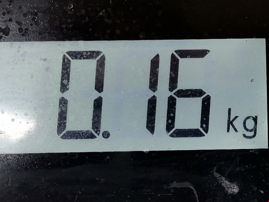 Тройник системы охлаждения MASERATI Quattroporte M139 2003-2012