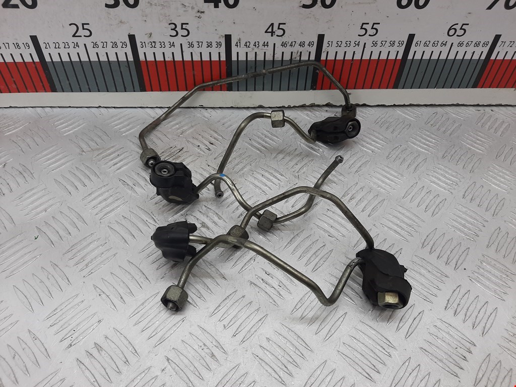 Трубка топливная LANCIA Phedra 2002-2010