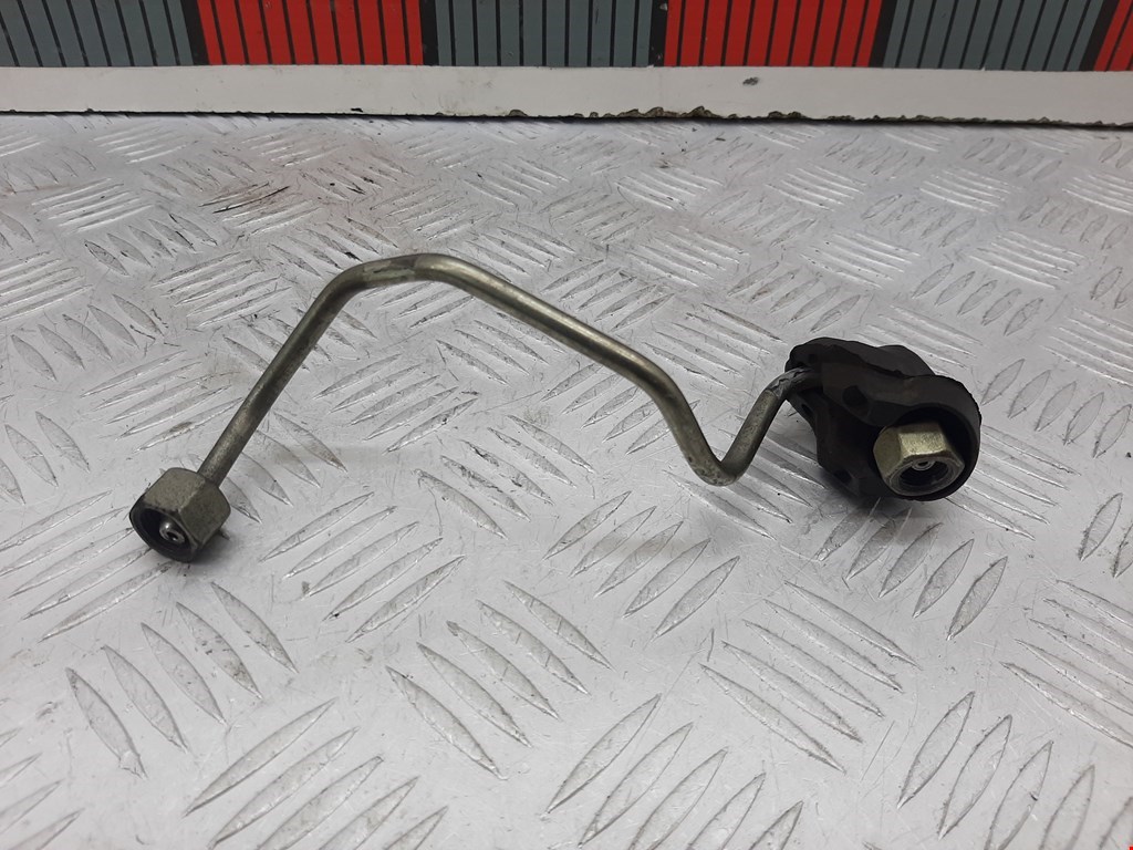 Трубка топливная LANCIA Phedra 2002-2010