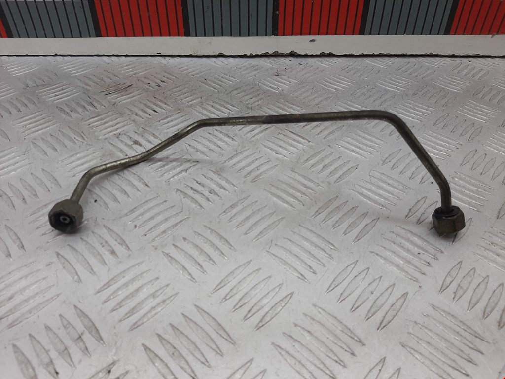 Трубка топливная LANCIA Phedra 2002-2010