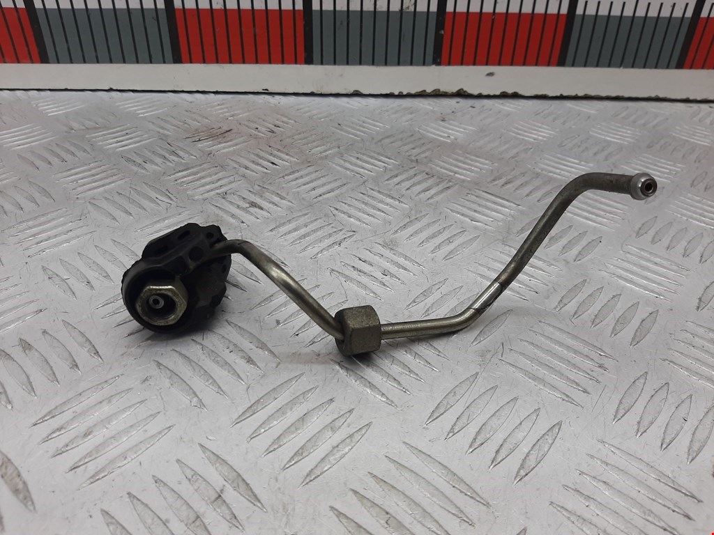 Трубка топливная LANCIA Phedra 2002-2010