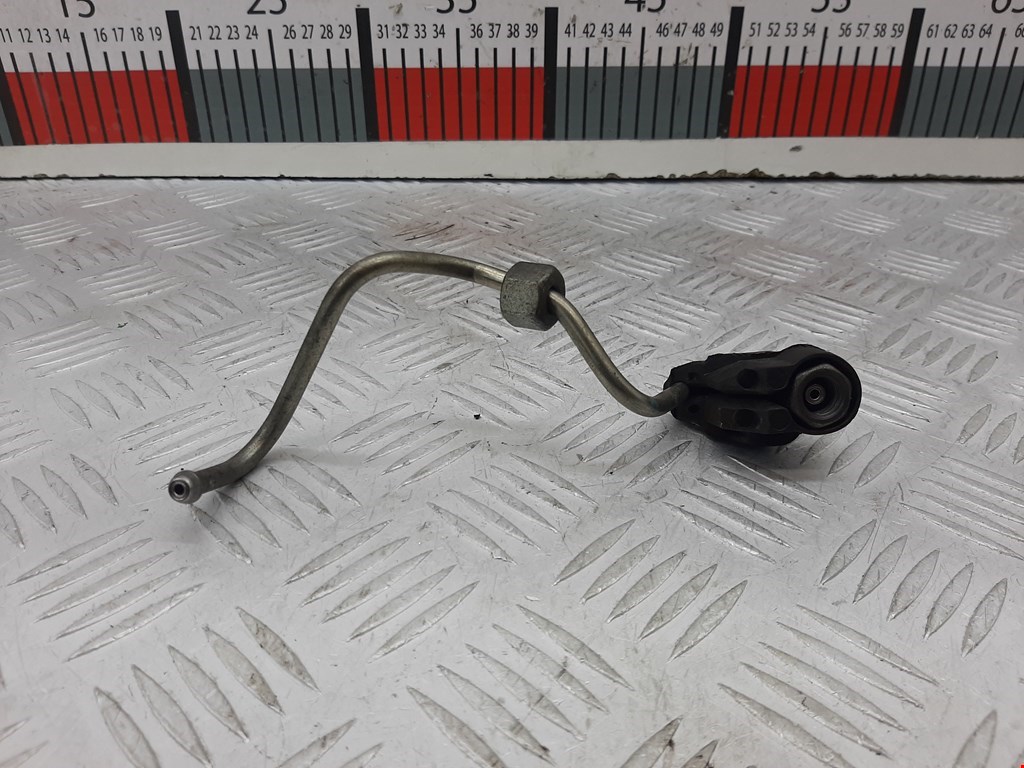 Трубка топливная LANCIA Phedra 2002-2010