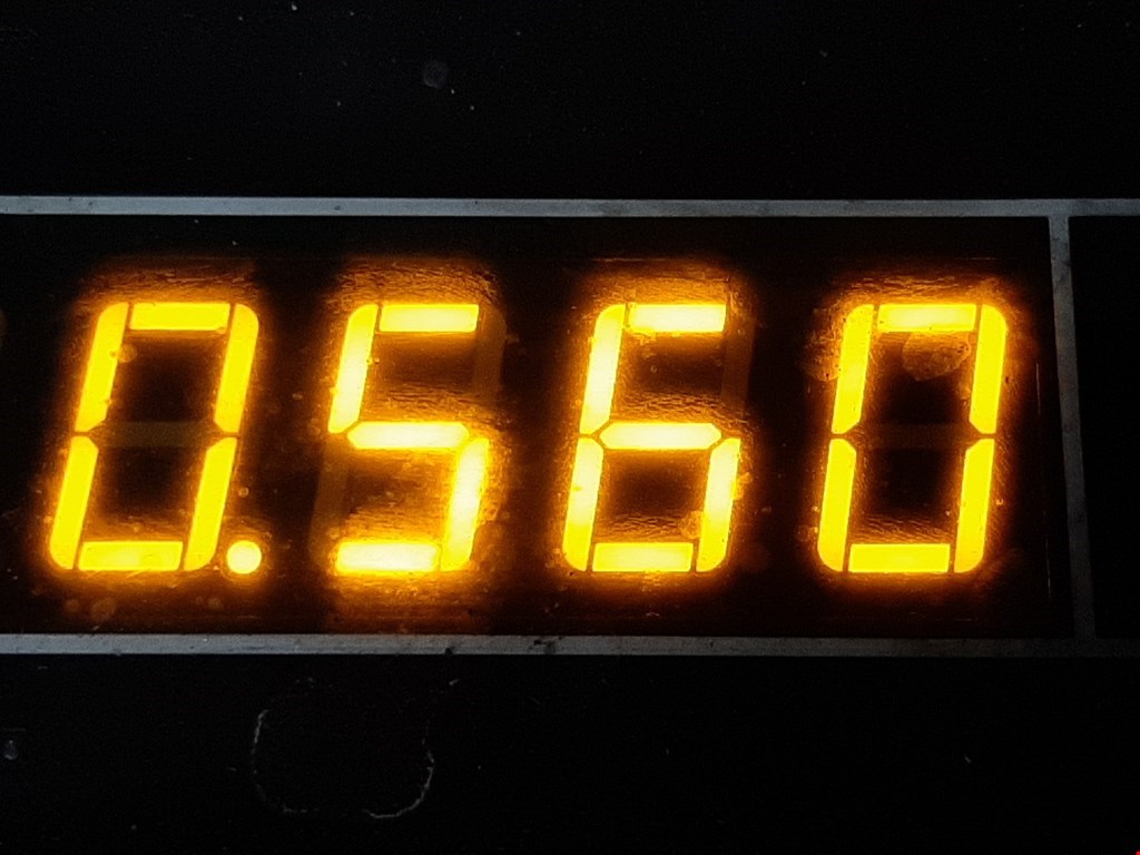 Трубка топливная LANCIA Phedra 2002-2010