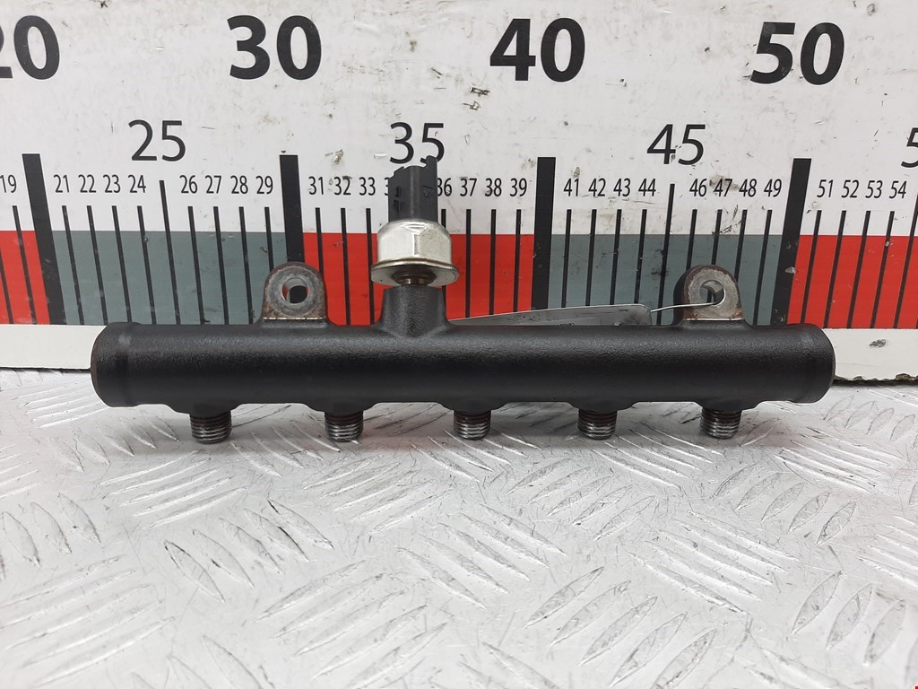 Датчик давления топлива LANCIA Phedra 2002-2010