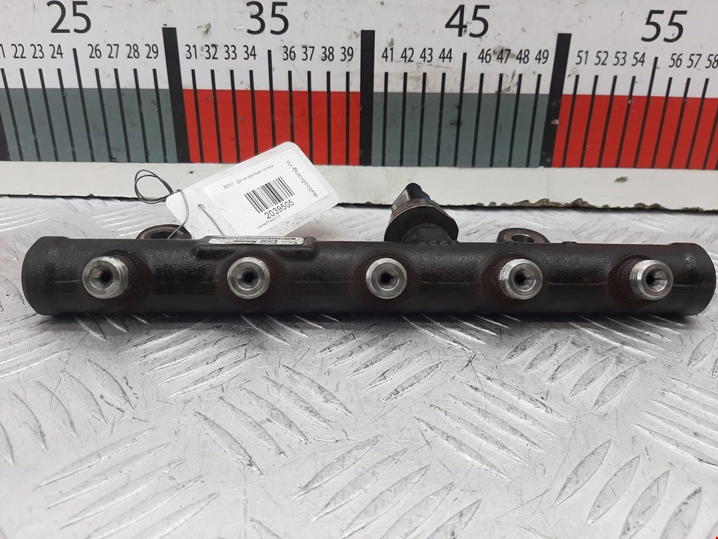 Датчик давления топлива LANCIA Phedra 2002-2010