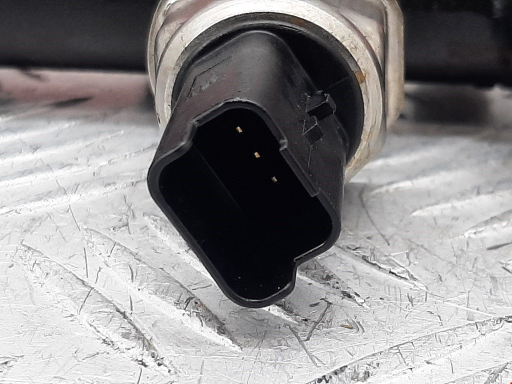 Датчик давления топлива LANCIA Phedra 2002-2010