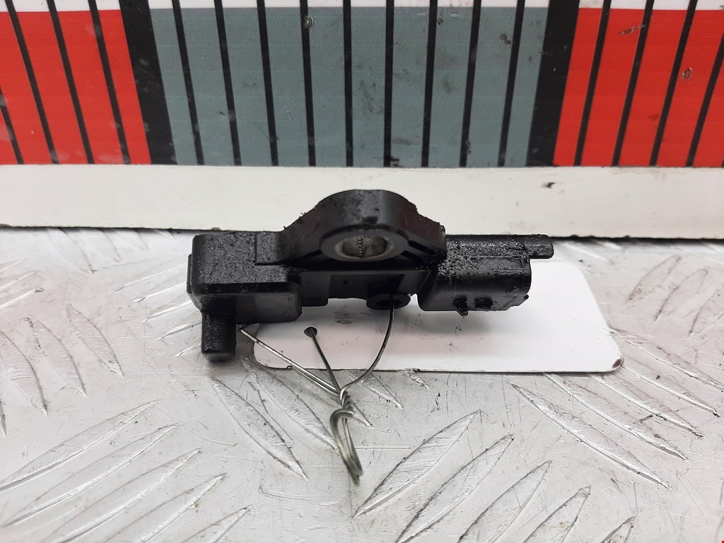 Датчик положения коленвала LANCIA Phedra 2002-2010