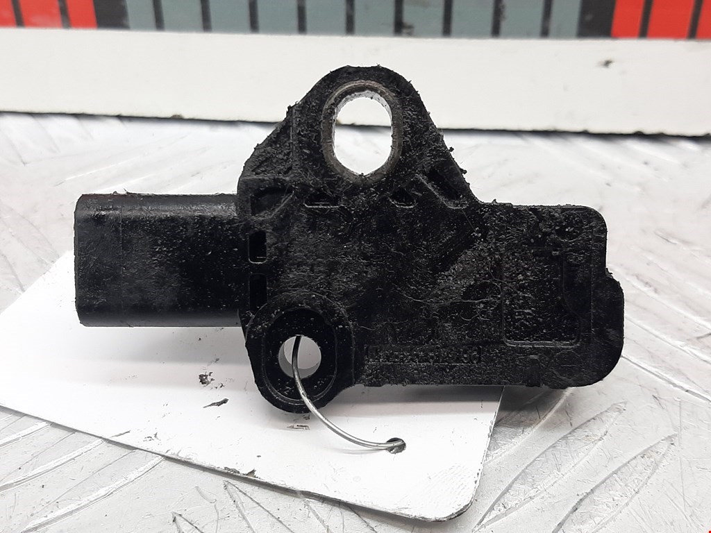 Датчик положения коленвала LANCIA Phedra 2002-2010