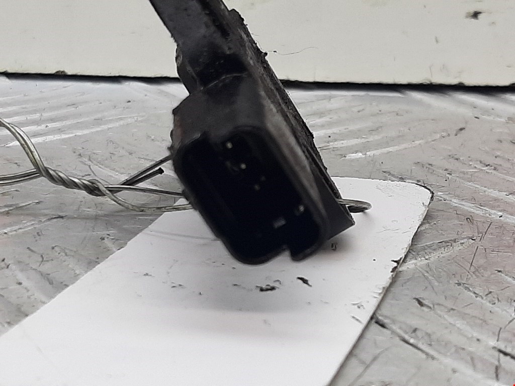 Датчик положения коленвала LANCIA Phedra 2002-2010