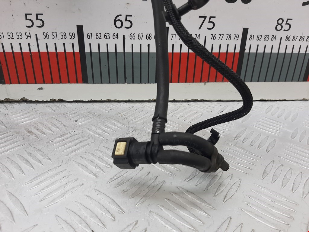 Трубка вакуумная LANCIA Phedra 2002-2010