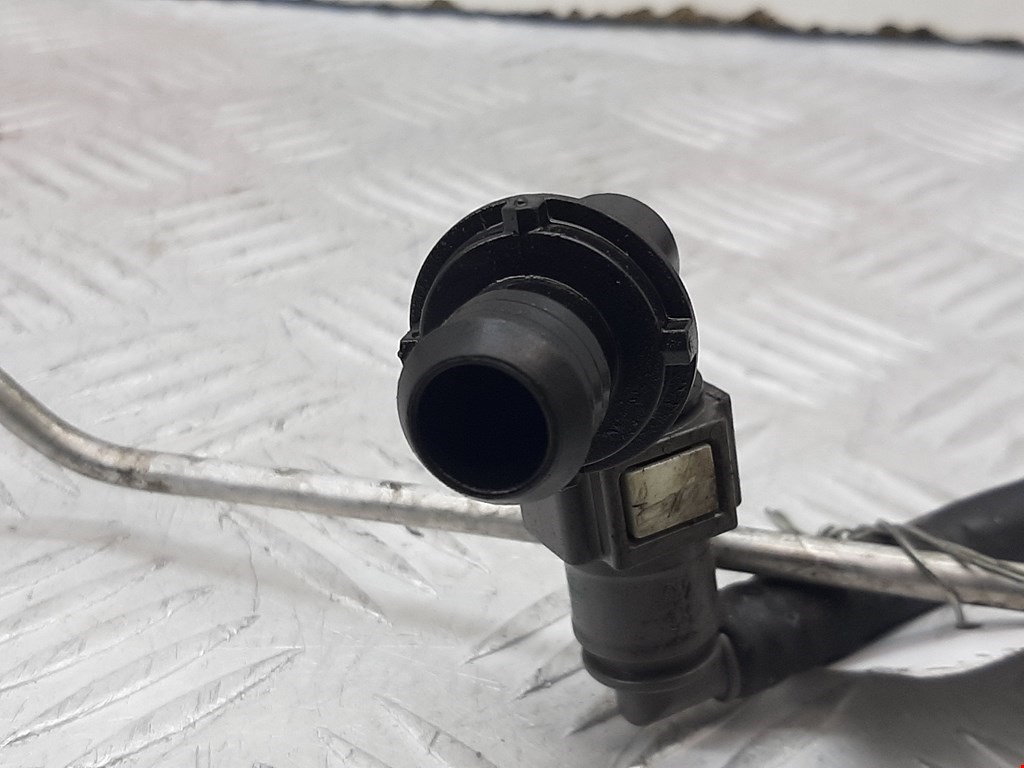 Трубка вакуумная LANCIA Phedra 2002-2010