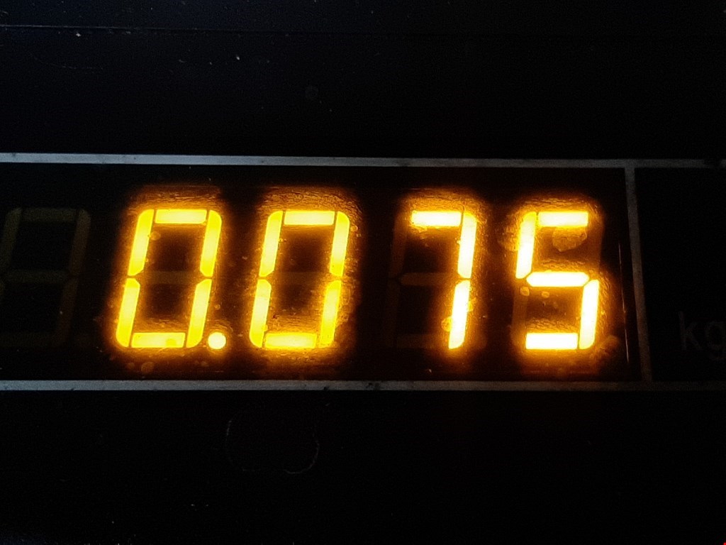 Трубка вакуумная LANCIA Phedra 2002-2010