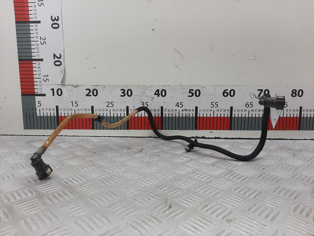 Трубка топливная LANCIA Phedra 2002-2010