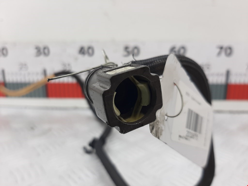 Трубка топливная LANCIA Phedra 2002-2010