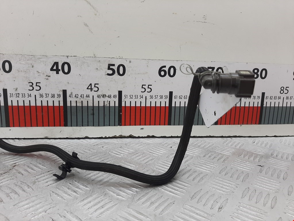 Трубка топливная LANCIA Phedra 2002-2010