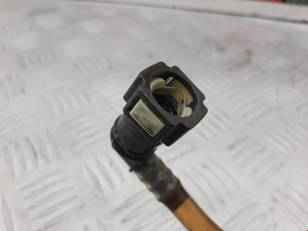 Трубка топливная LANCIA Phedra 2002-2010