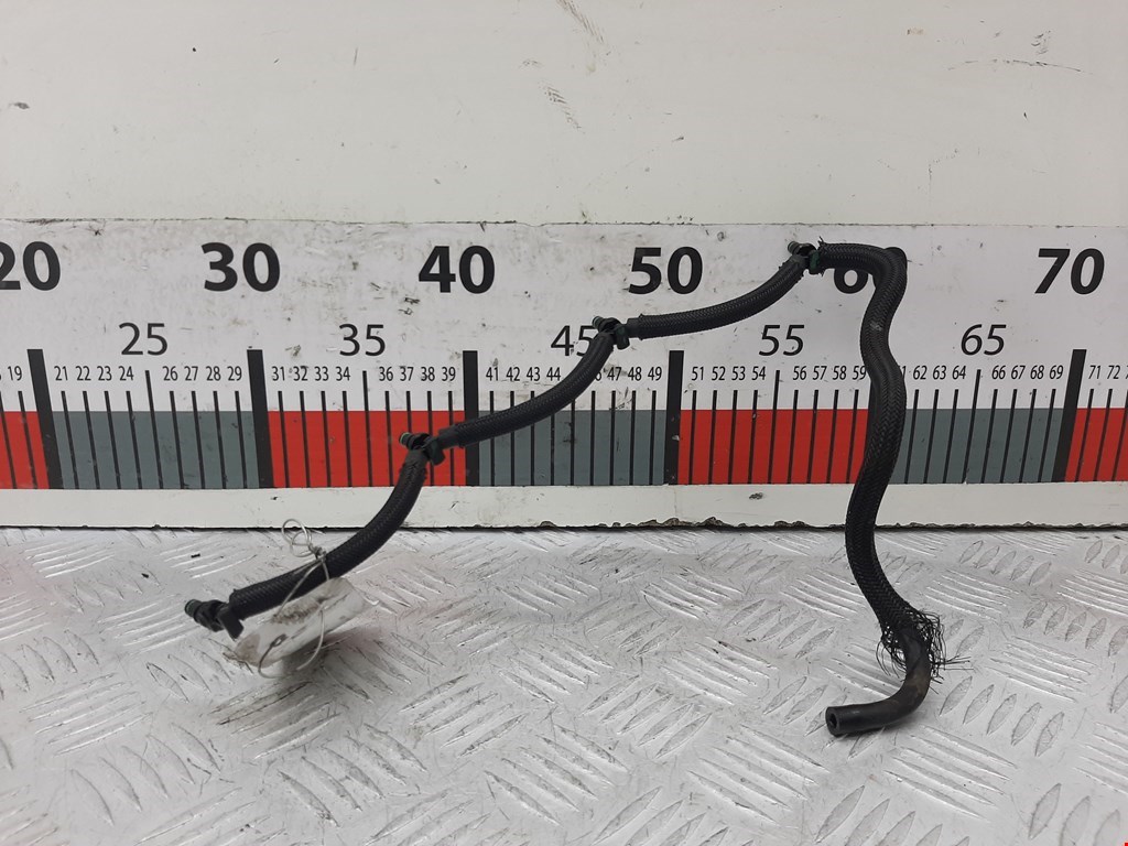 Трубка топливная LANCIA Phedra 2002-2010