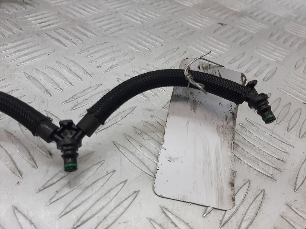 Трубка топливная LANCIA Phedra 2002-2010