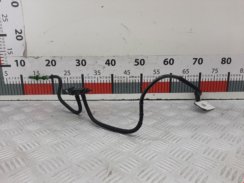 Трубка топливная LANCIA Phedra 2002-2010