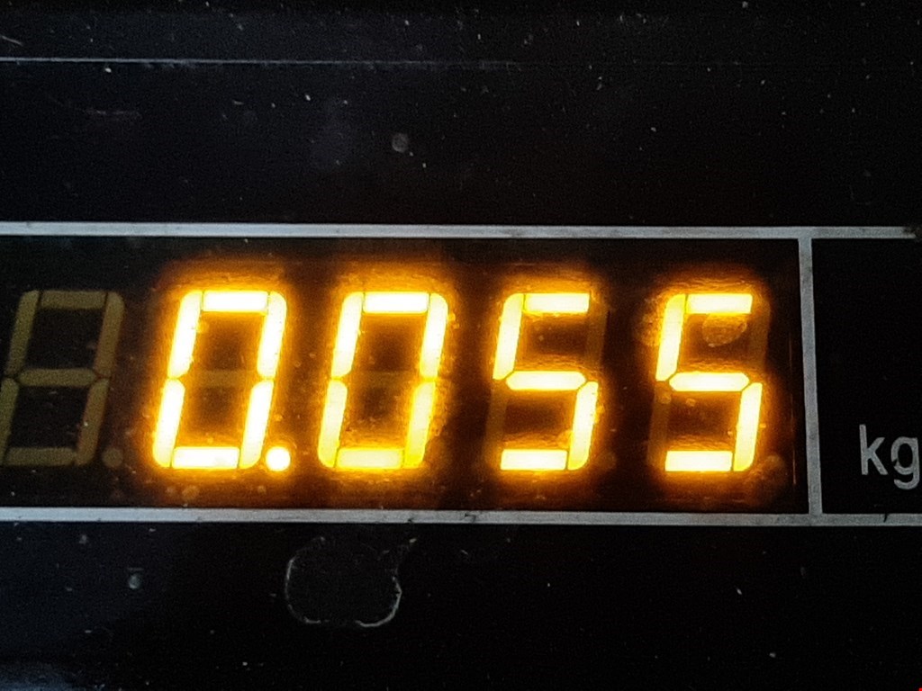 Трубка топливная LANCIA Phedra 2002-2010